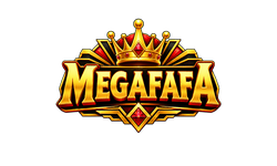situs slot member baru bonus 100